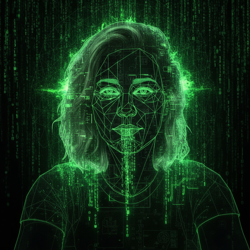 AI Analysis